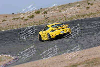 media/Apr-03-2022-CCCR Porsche (Sun) [[45b12865df]]/2-yellow/Session 2 Turn 5/